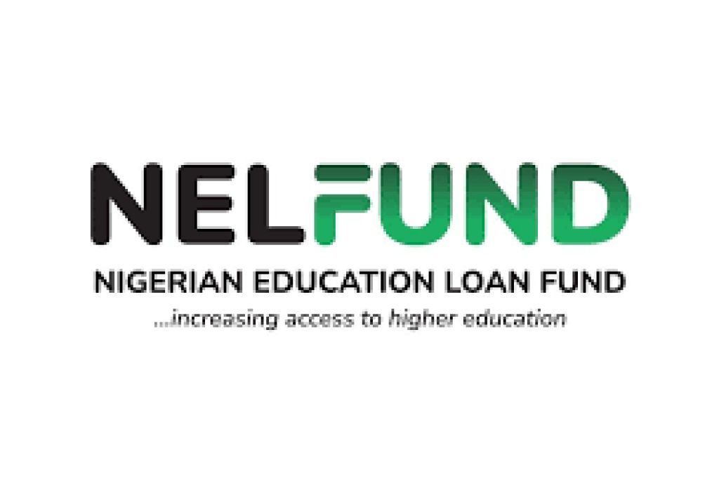Gist Image