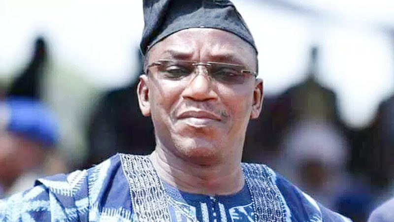 Gist Image