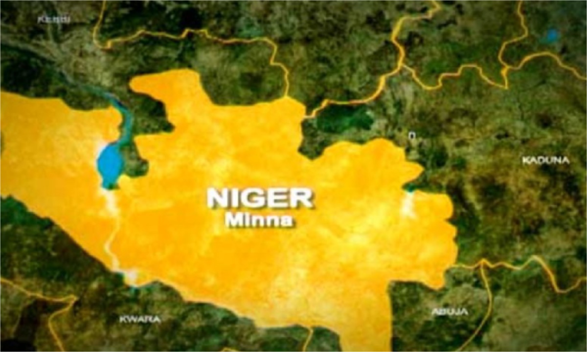 Gist Image
