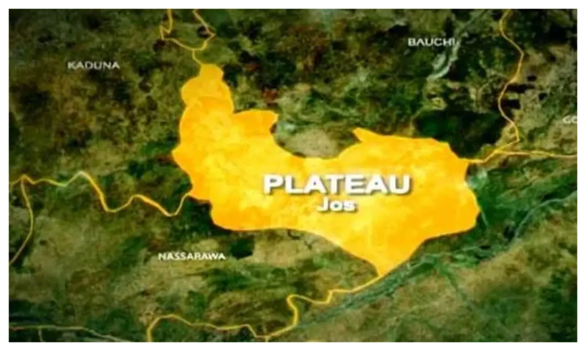Gist Image