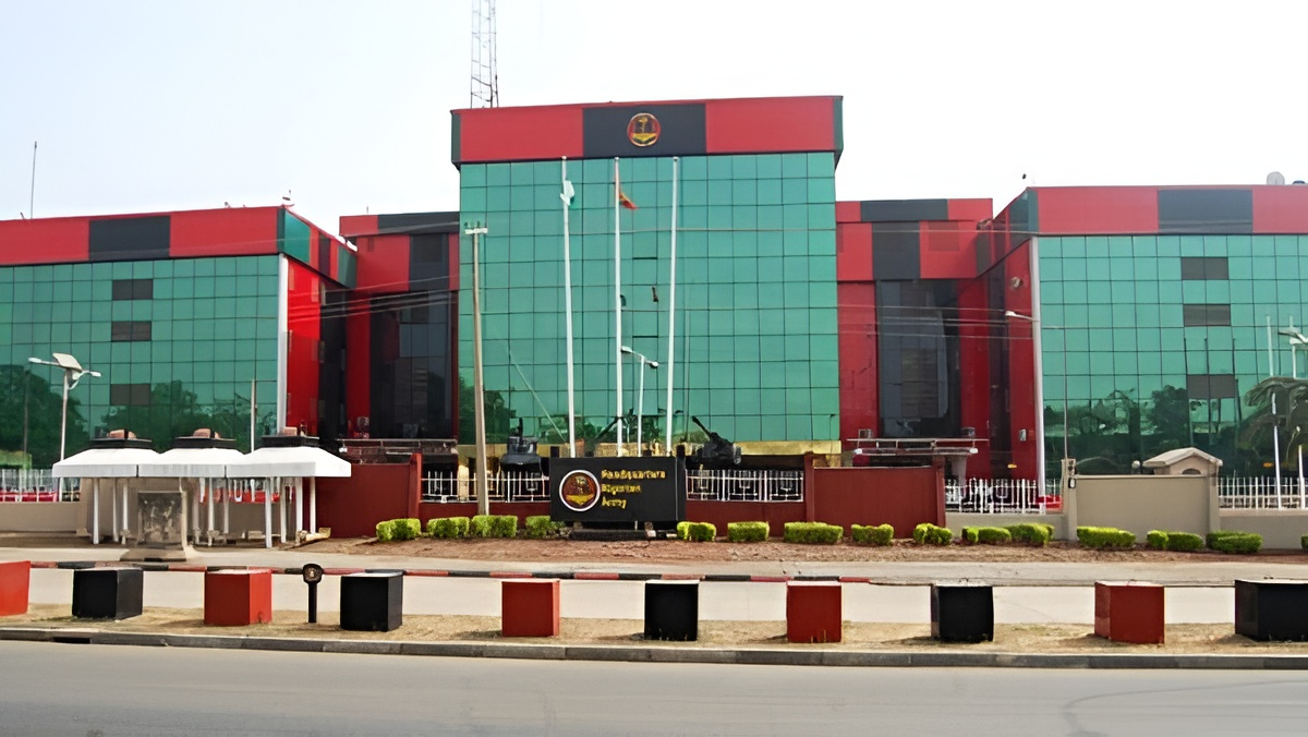 Gist Image