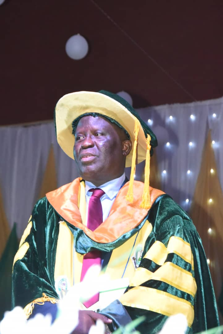 Gist Image