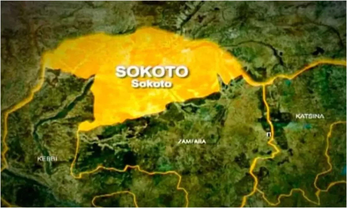 Gist Image