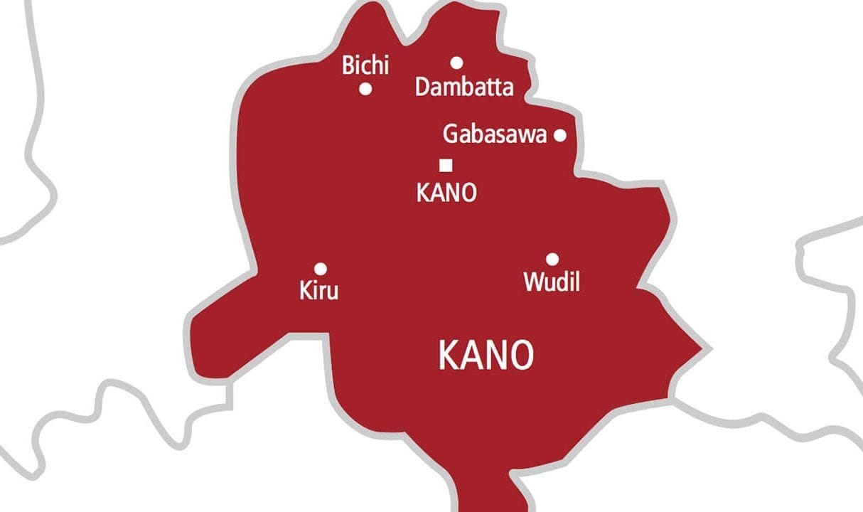 Gist Image
