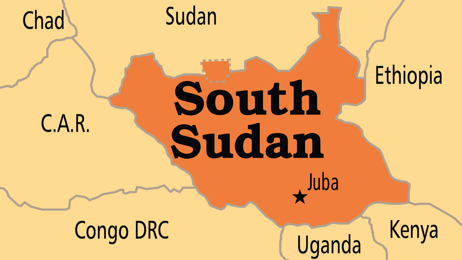 Gist Image