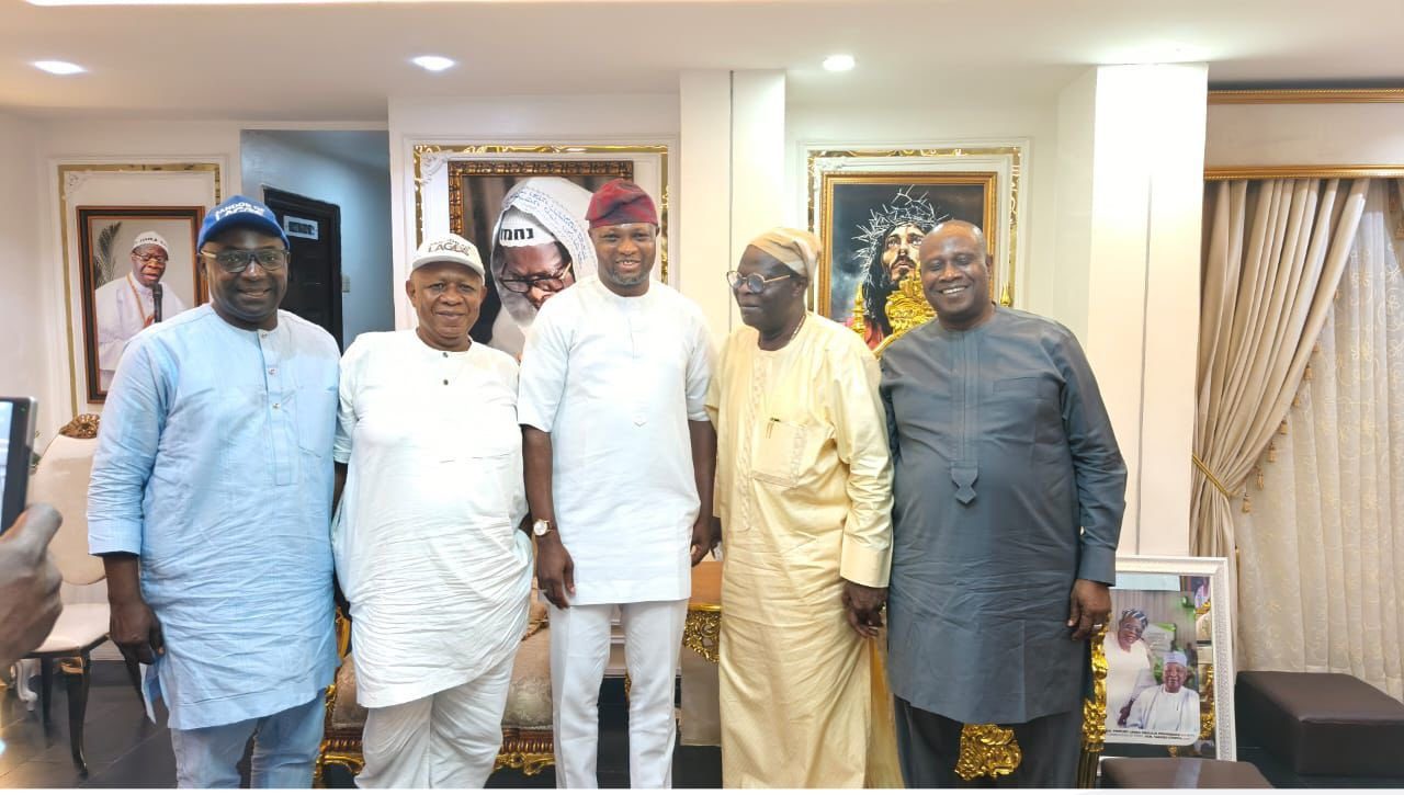 Gist Image