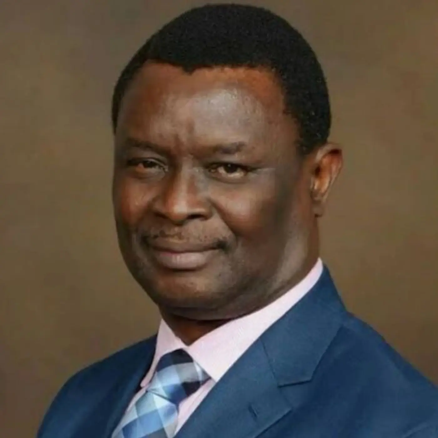 Gist Image