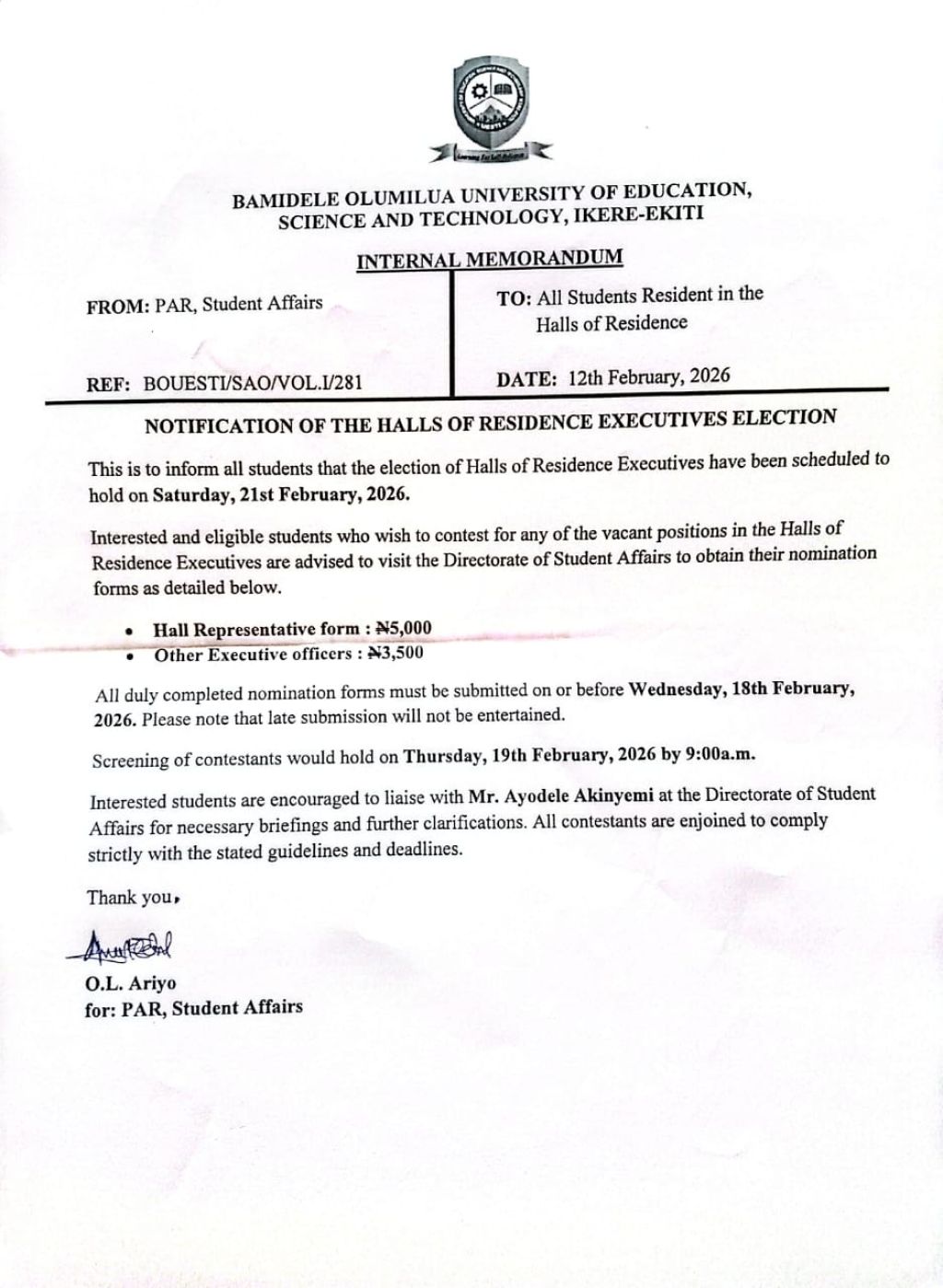 Gist Image