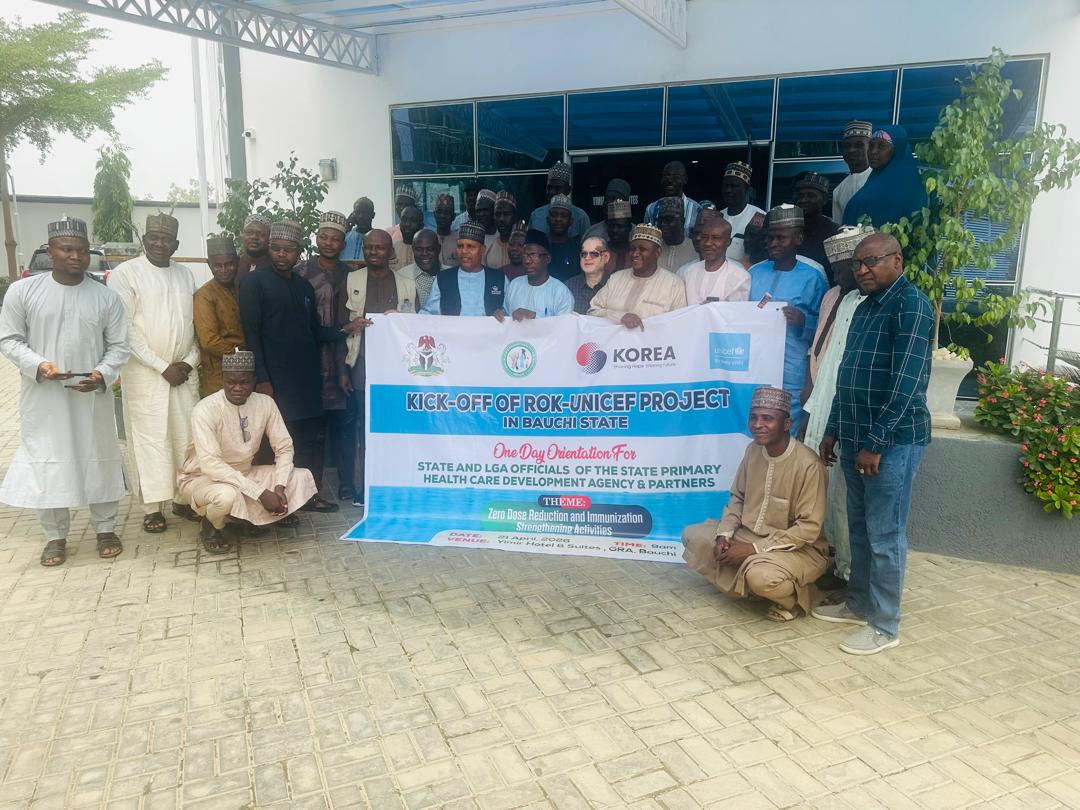 Gist Image
