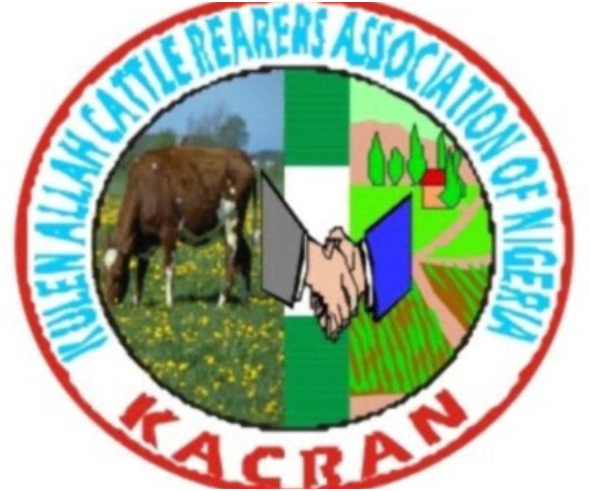 Gist Image