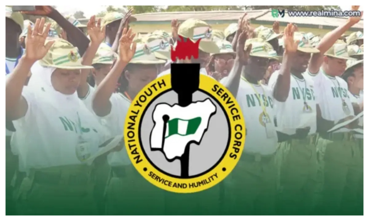 Gist Image
