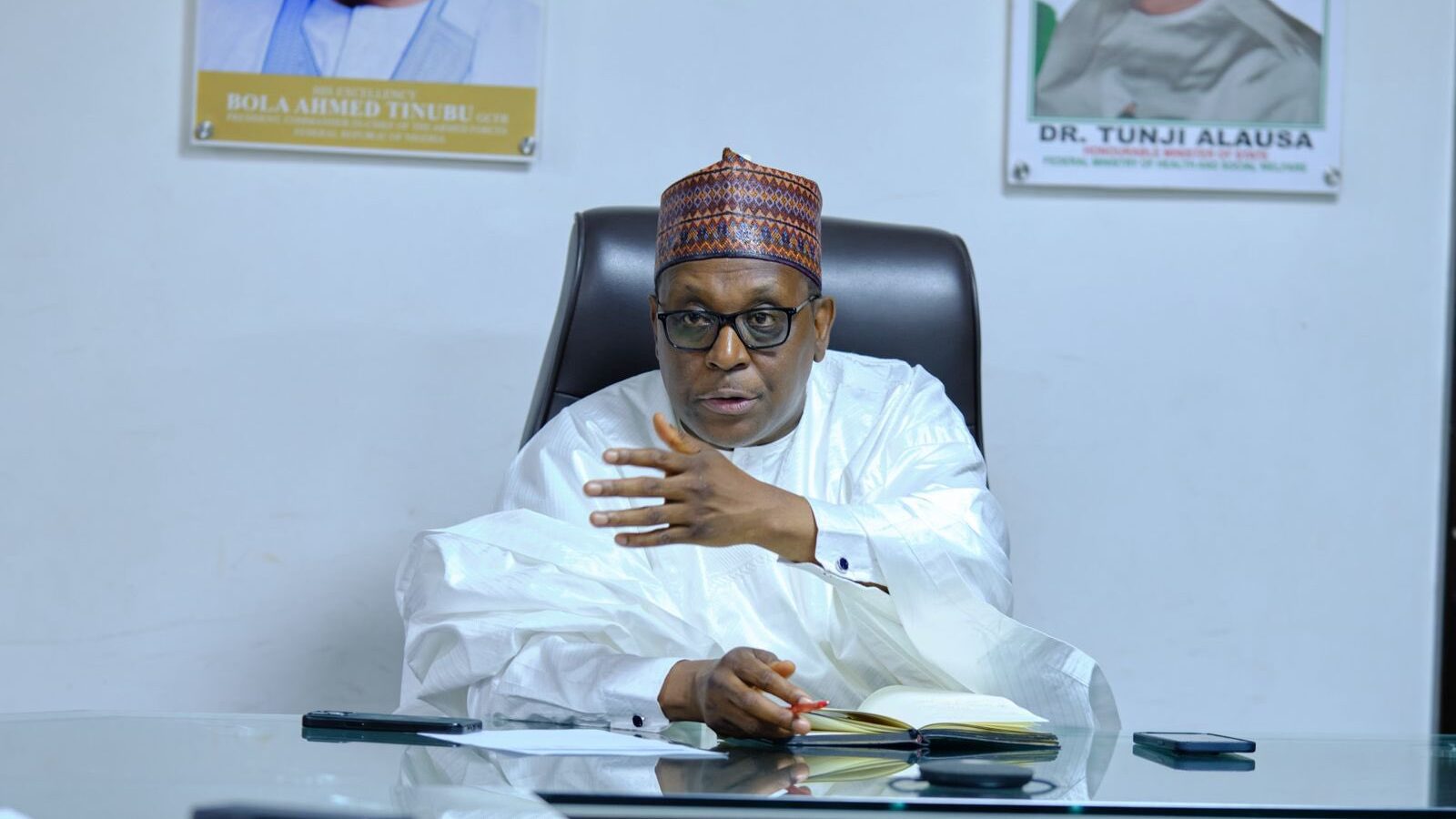 Gist Image