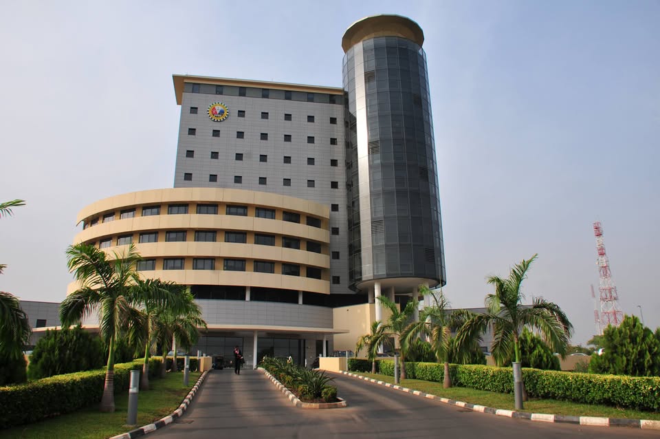 Gist Image