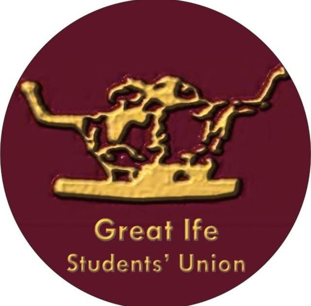 Gist Image