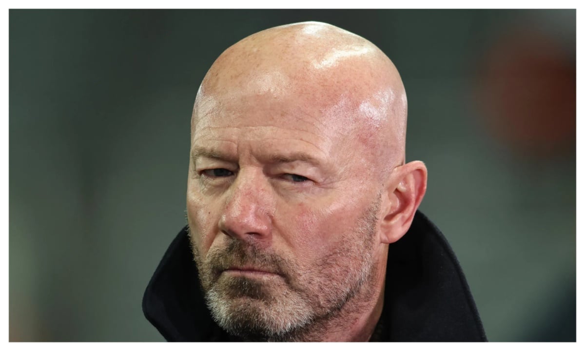Gist Image