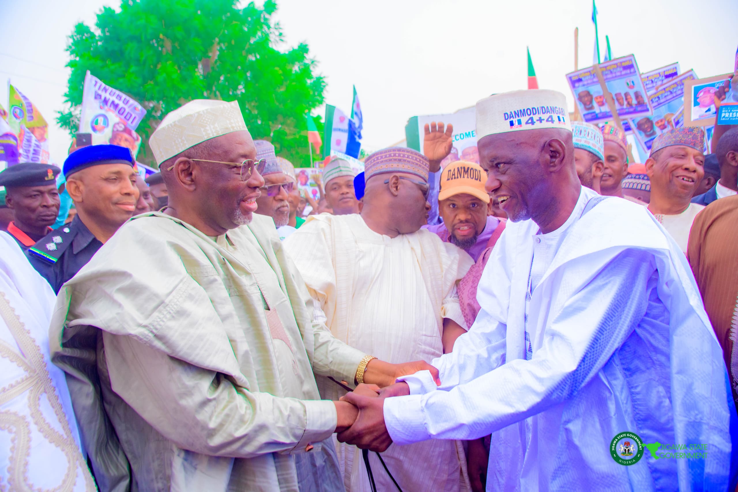 Gist Image