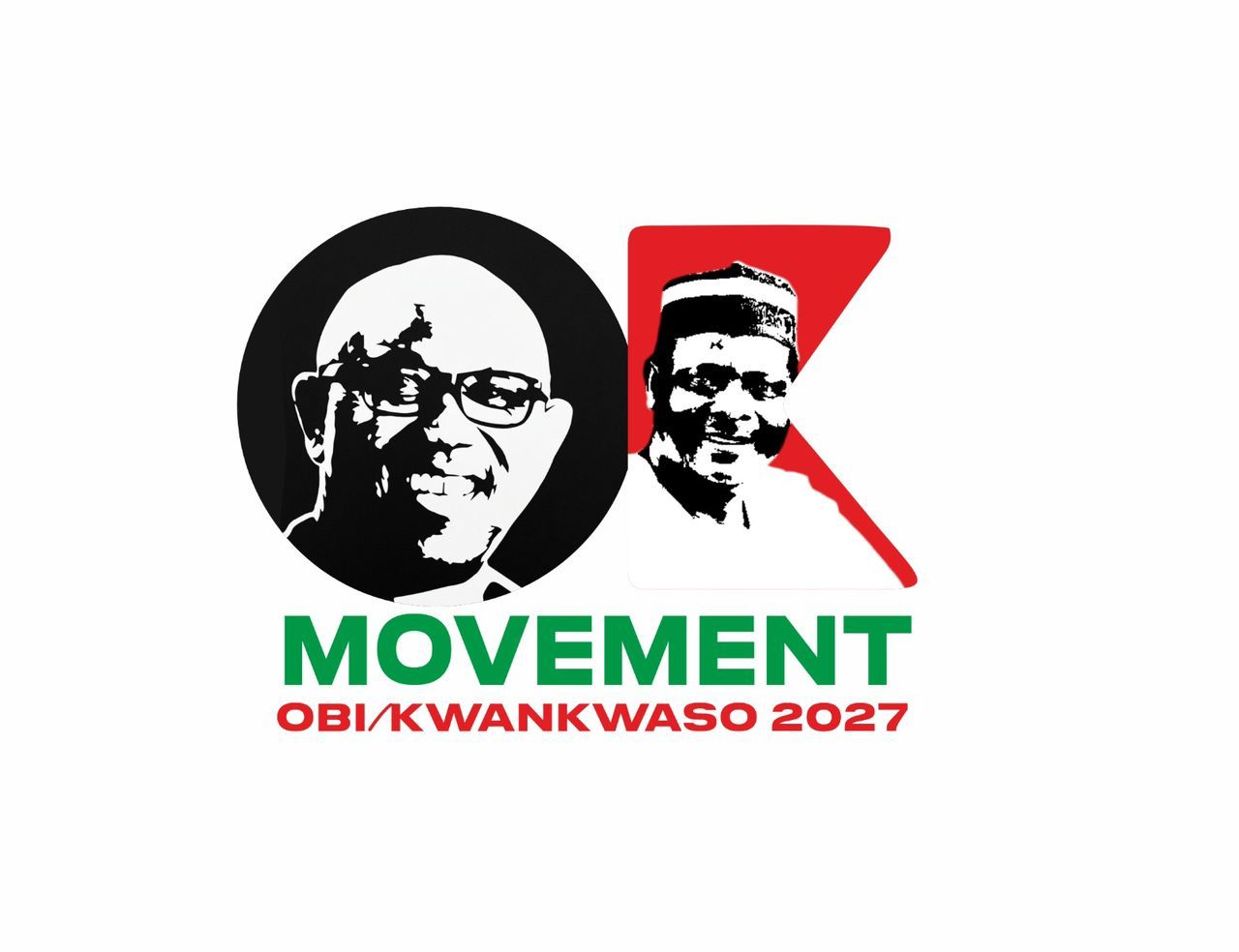 Gist Image