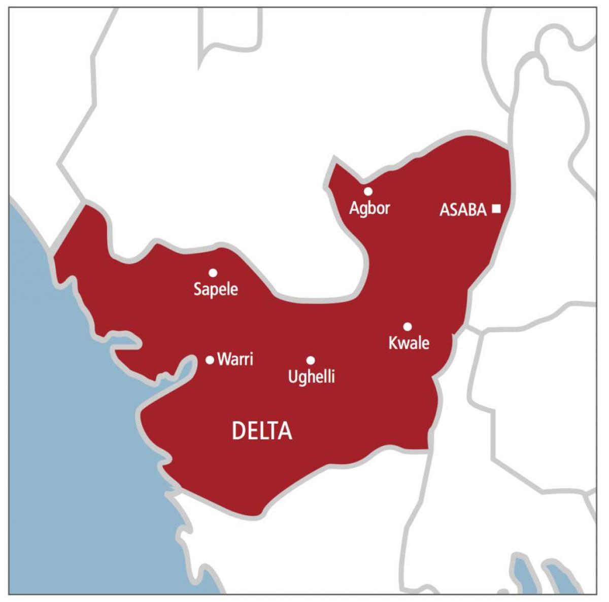 Gist Image