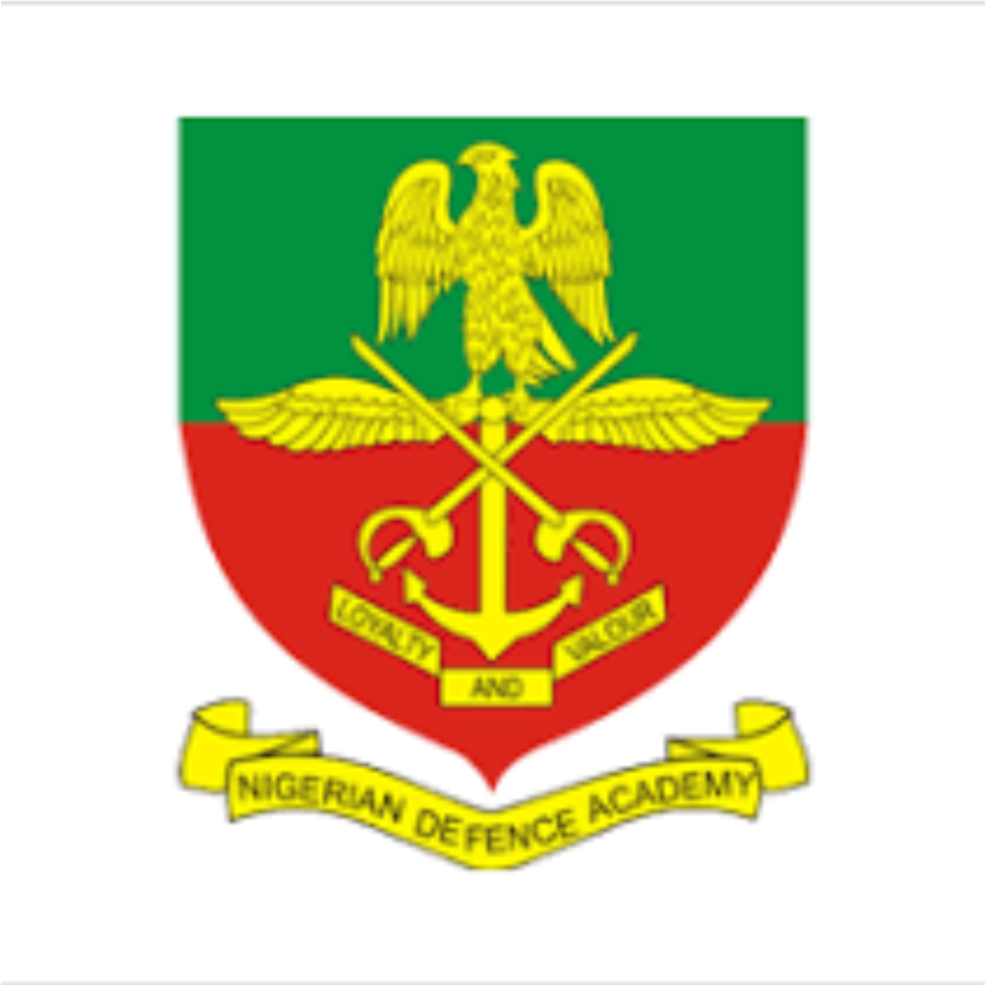 Gist Image