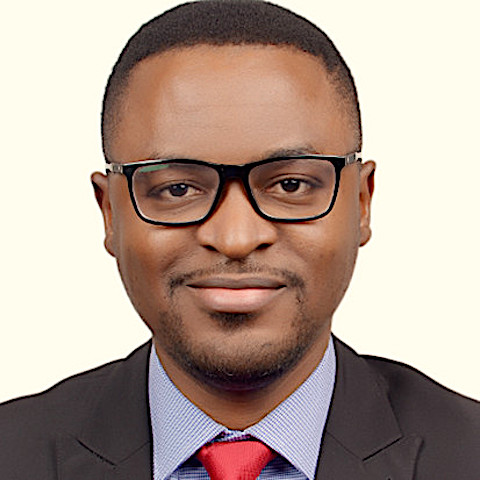 Gist Image