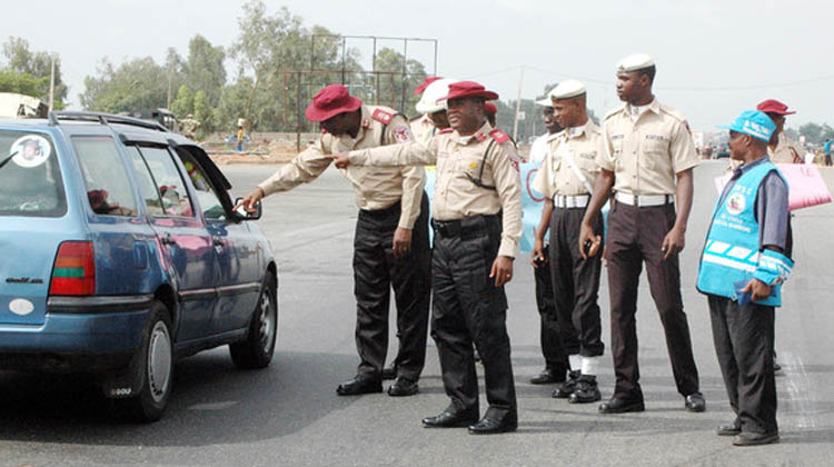 Gist Image