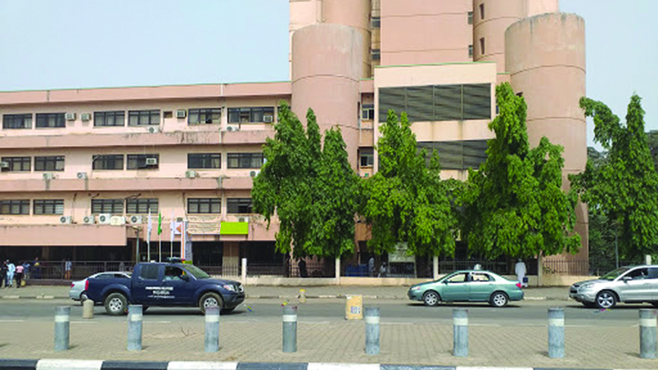 Gist Image