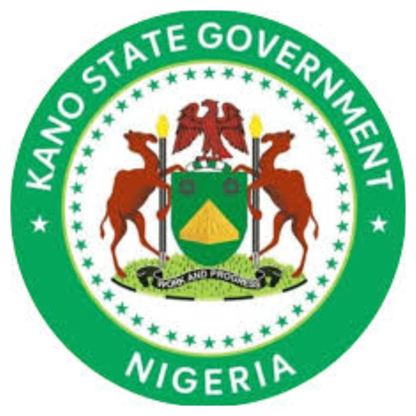Gist Image