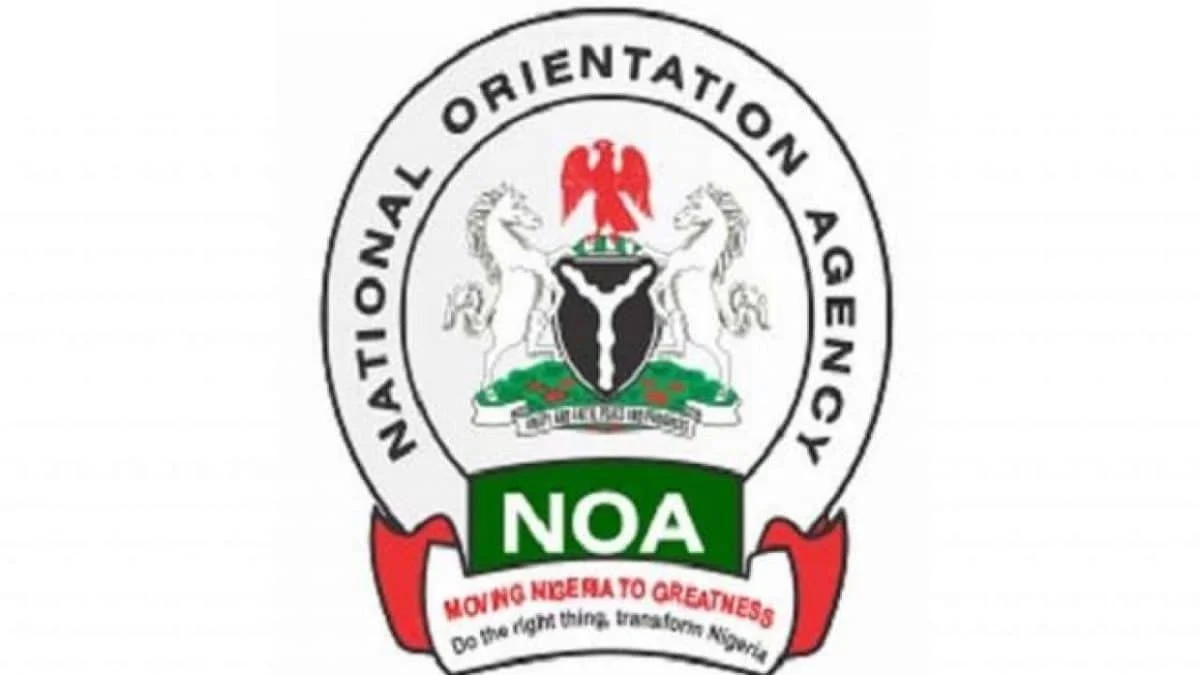 Gist Image