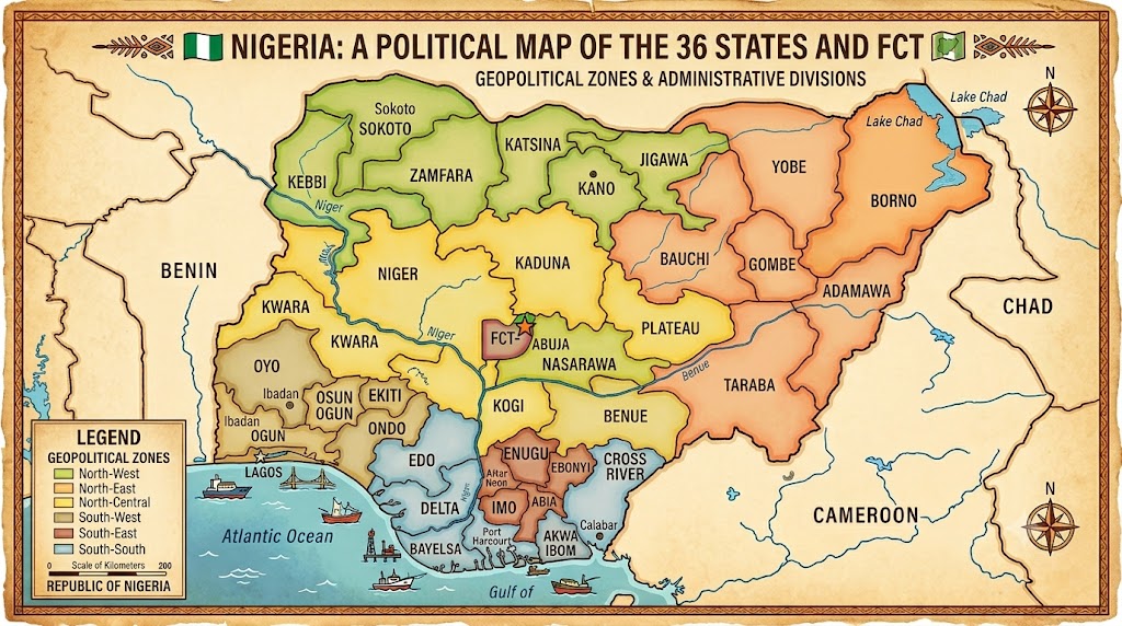 Gist Image