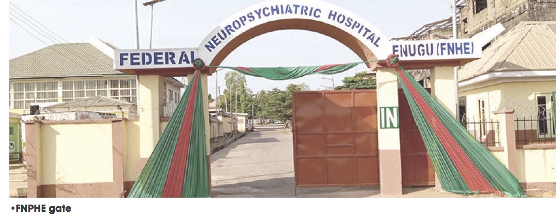 Gist Image