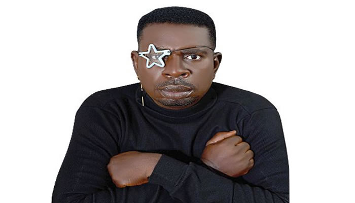 Gist Image