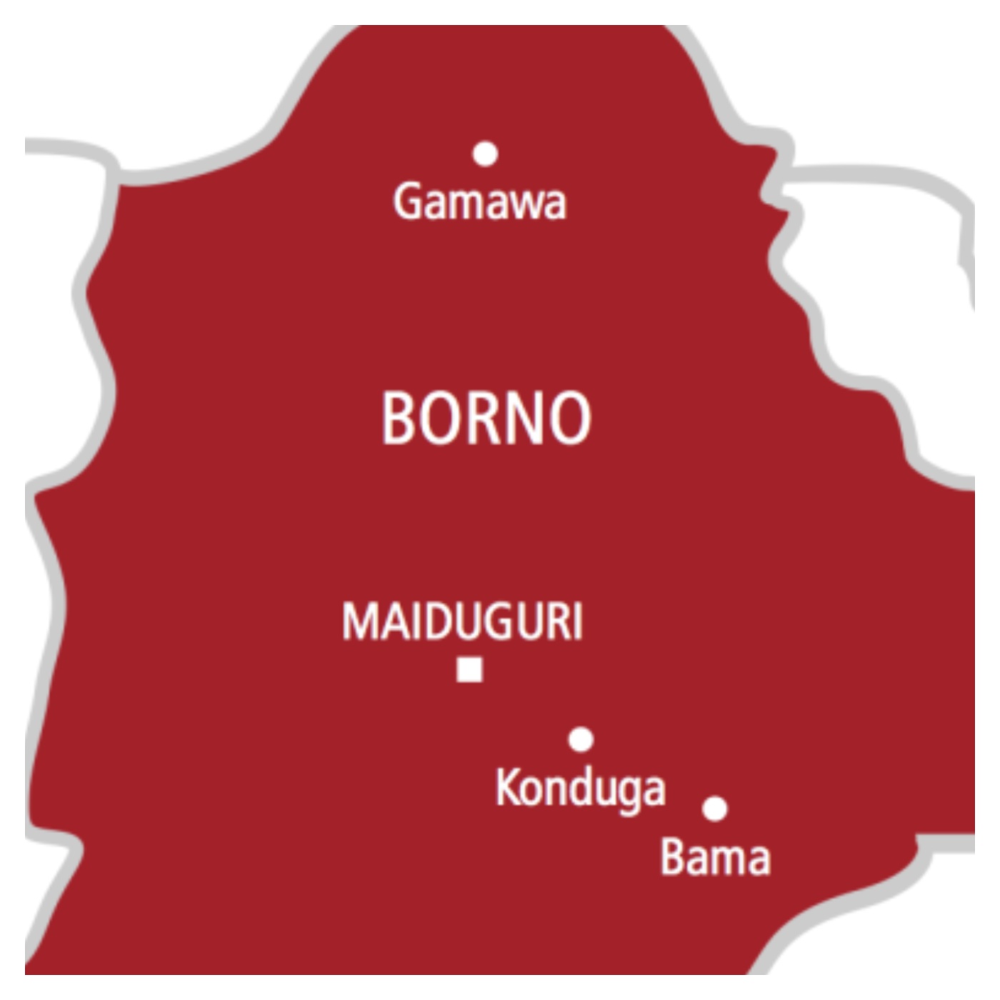 Gist Image