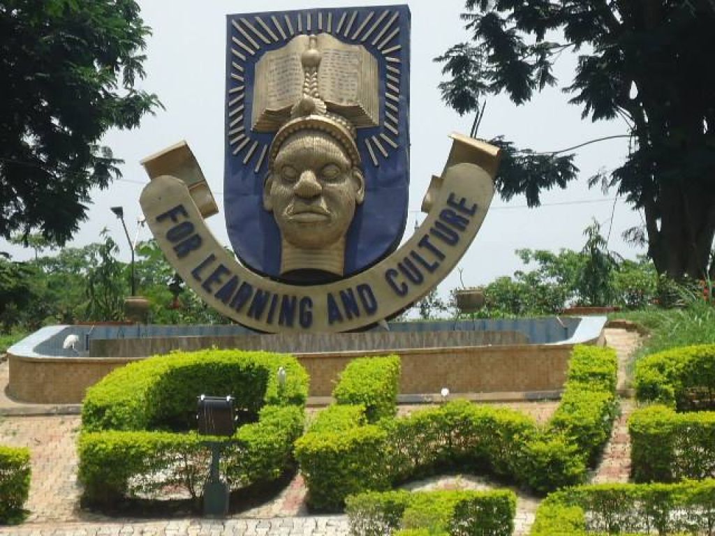 Gist Image