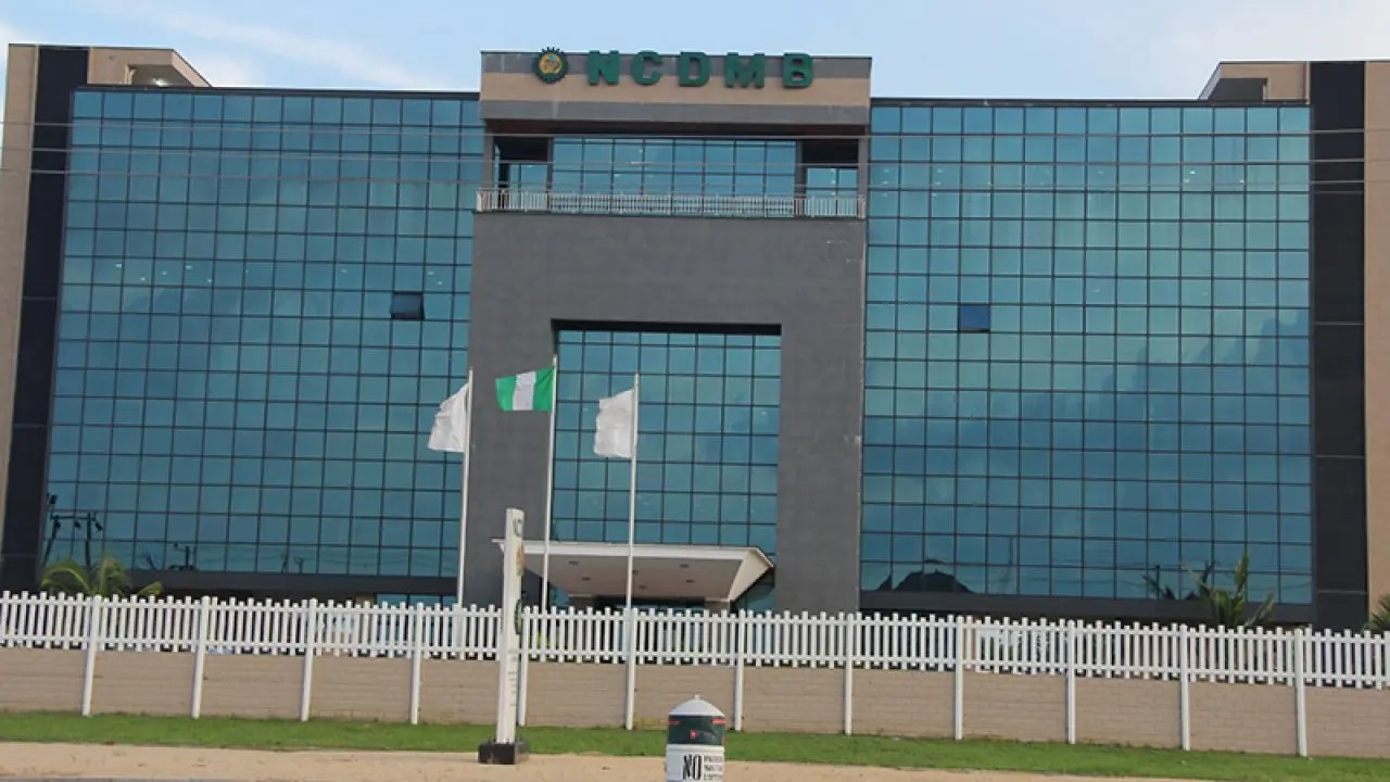Gist Image
