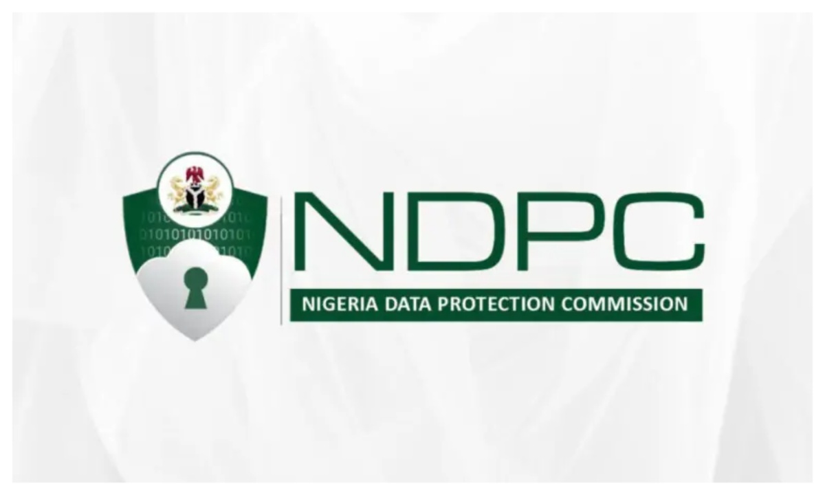 Gist Image
