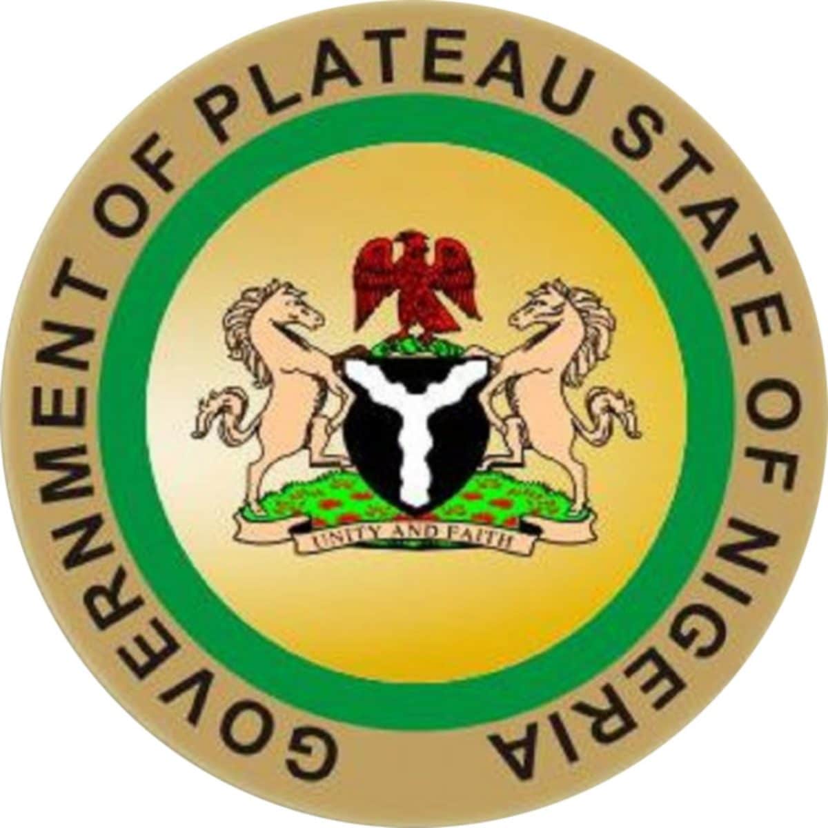 Gist Image