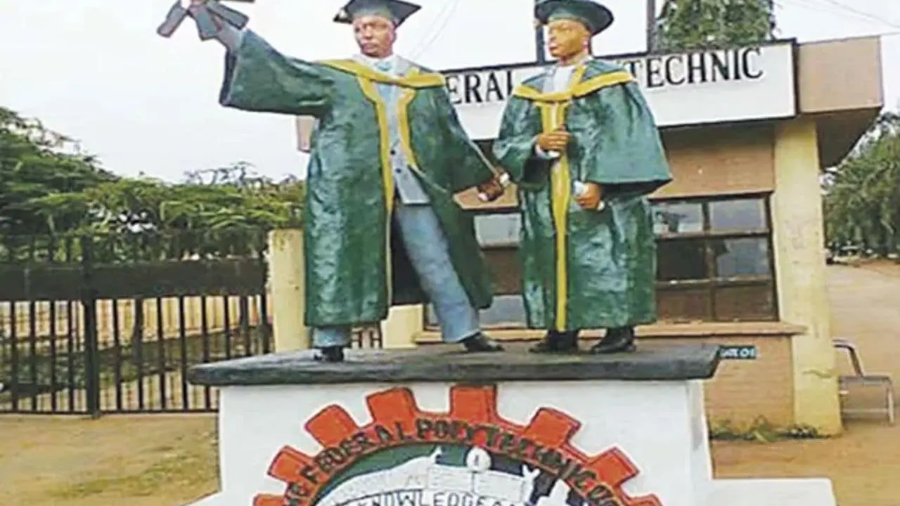 Gist Image