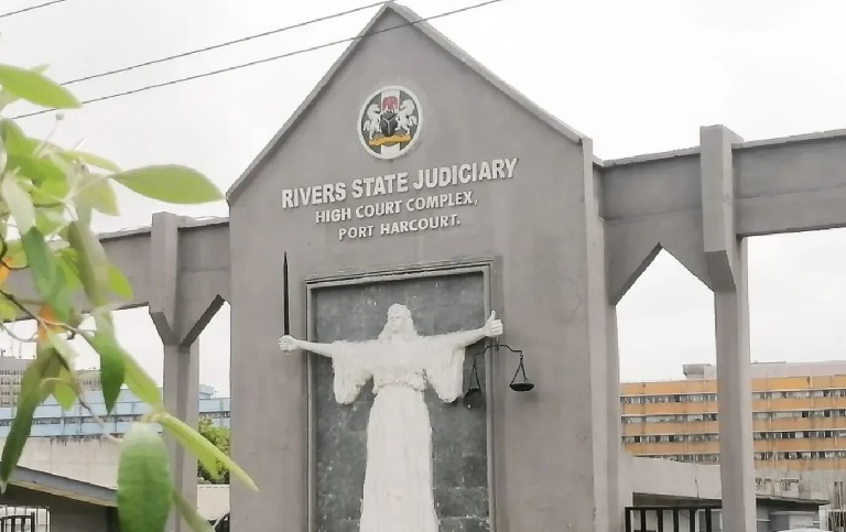 Gist Image