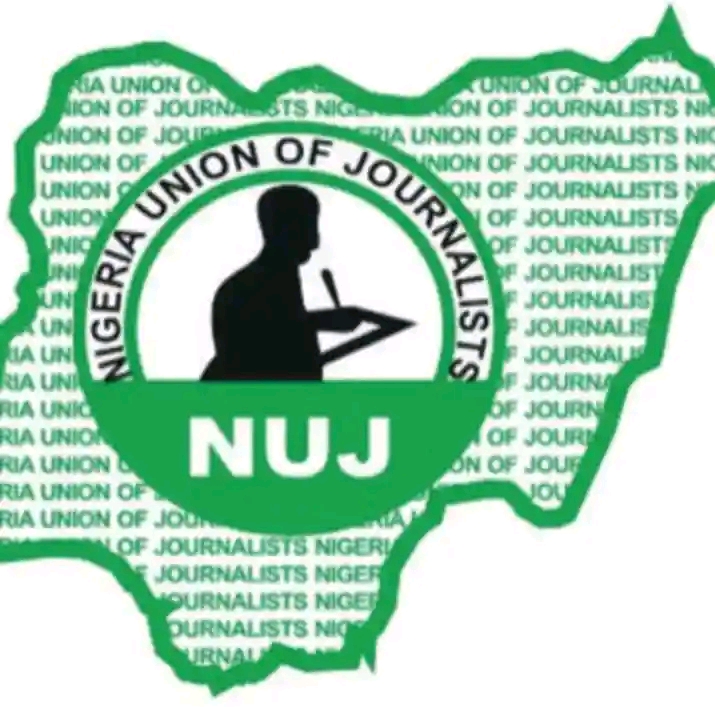 Gist Image