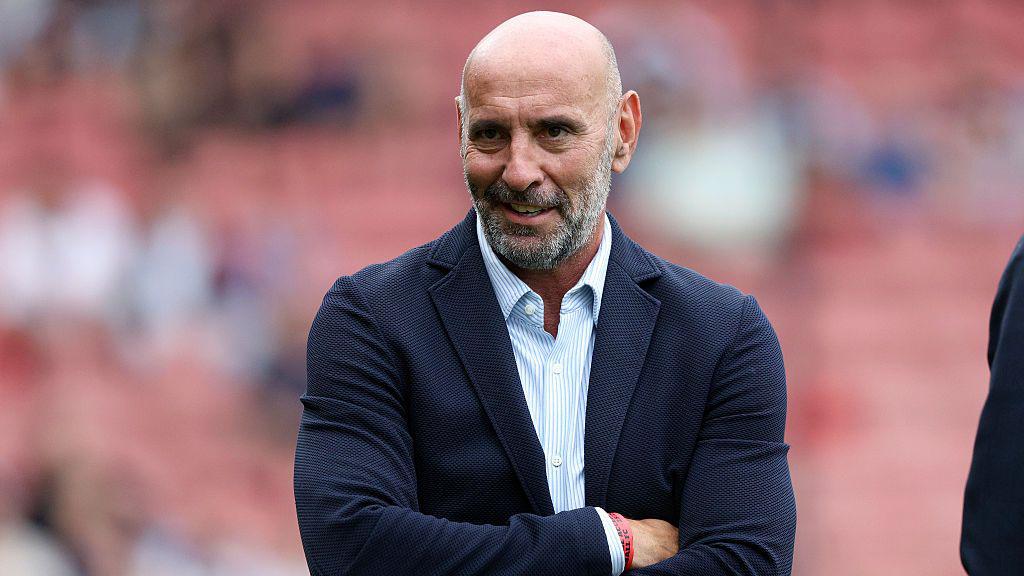 Gist Image