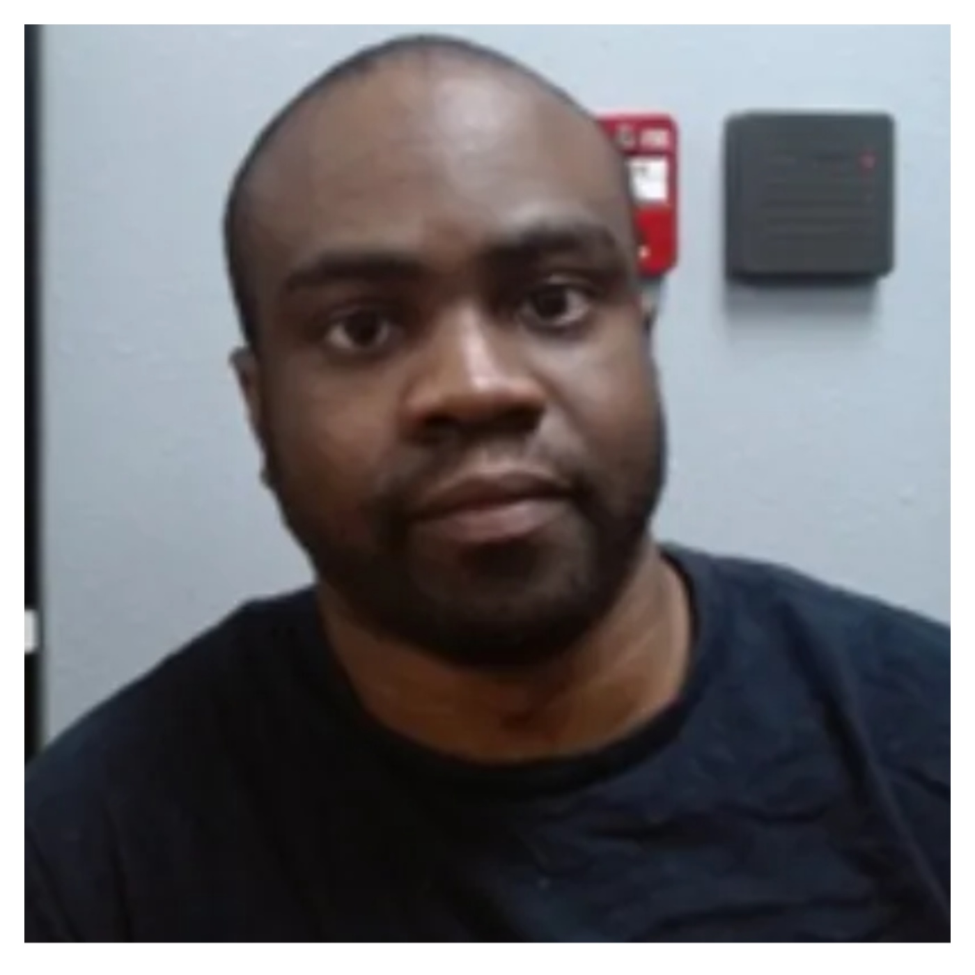 Gist Image