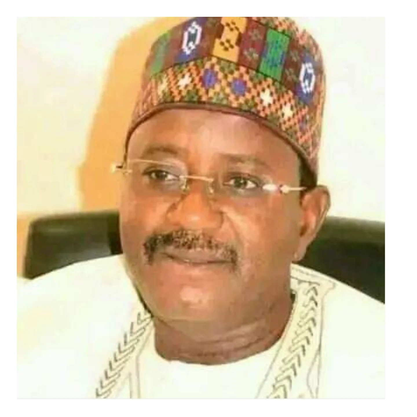 Gist Image