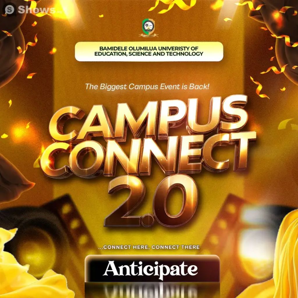 Gist Image