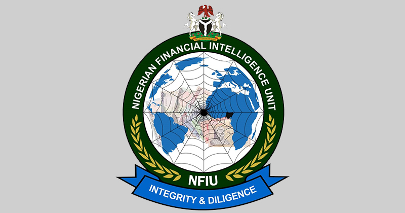Gist Image
