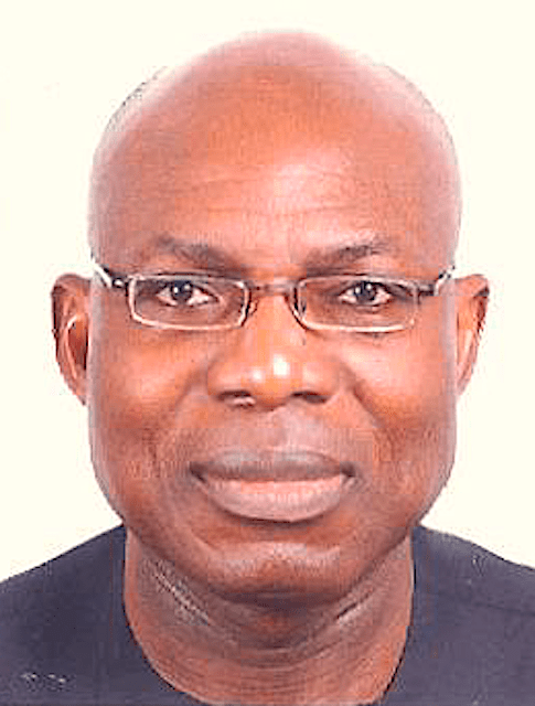 Gist Image
