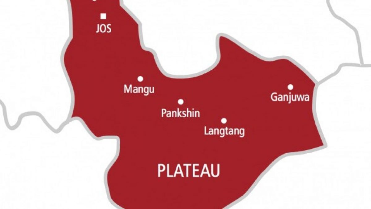Gist Image