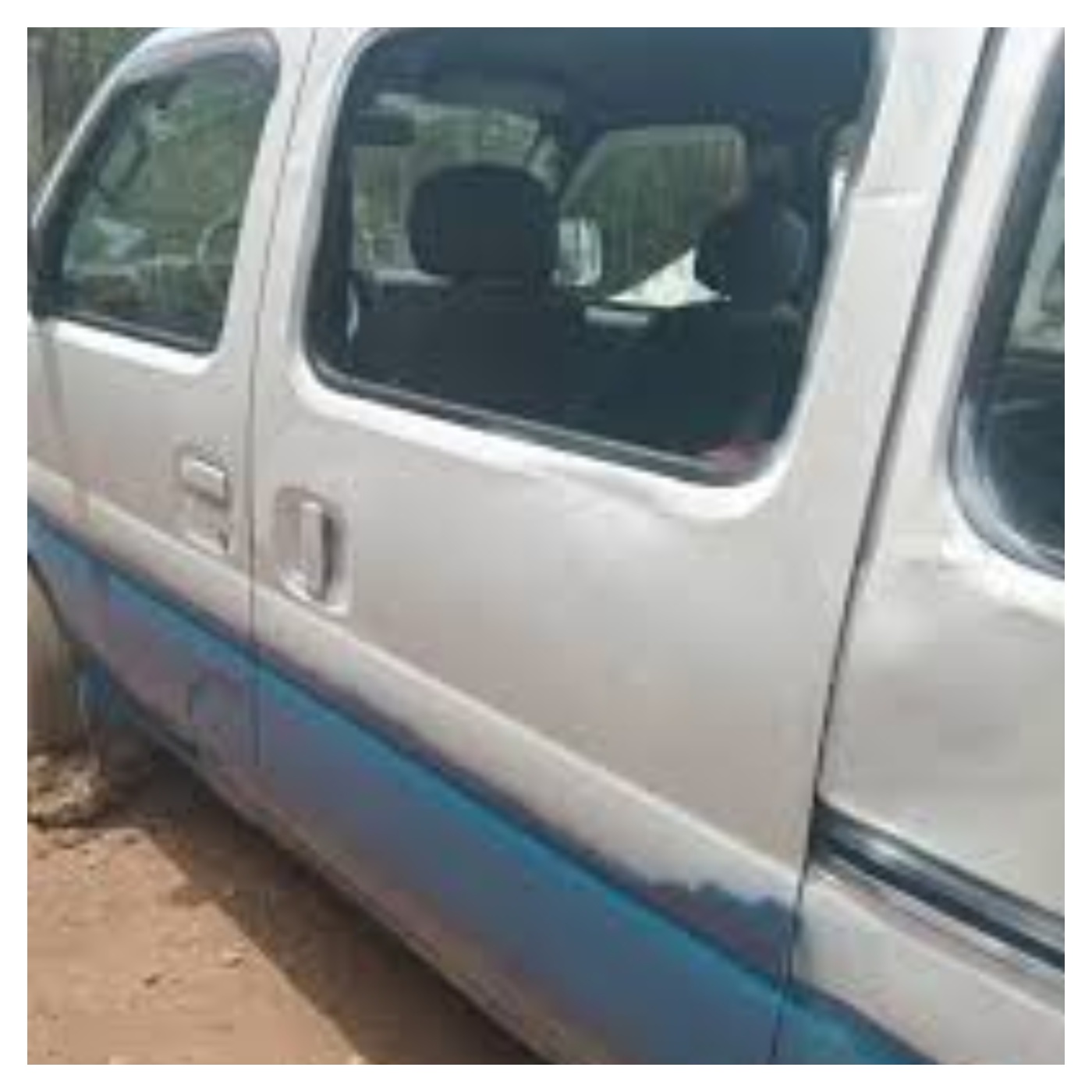 Gist Image