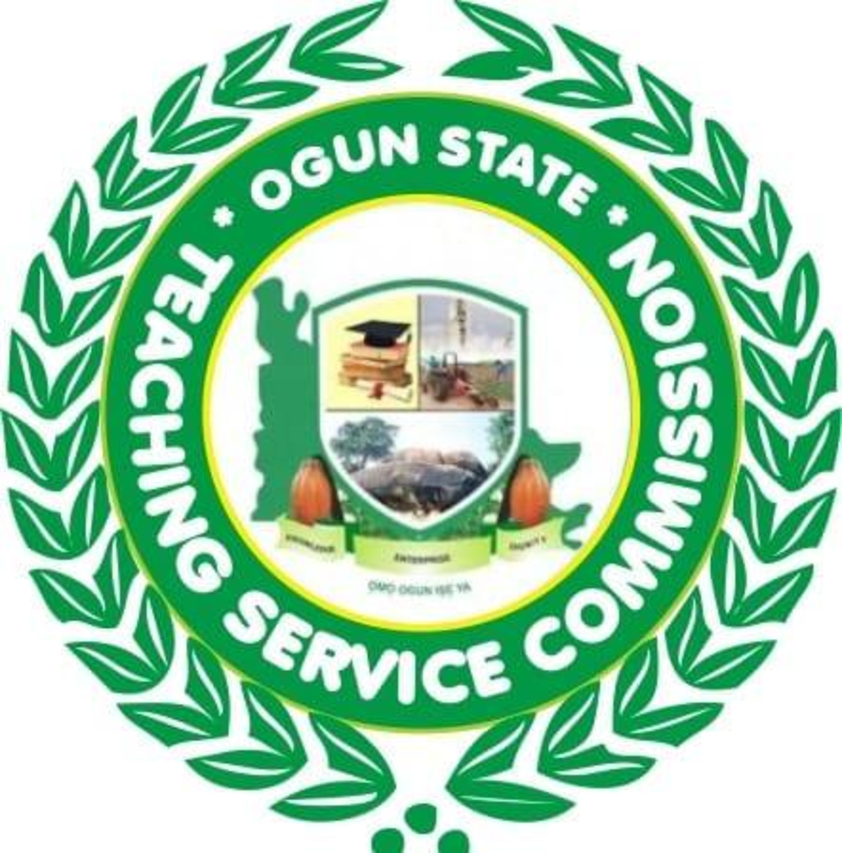 Gist Image