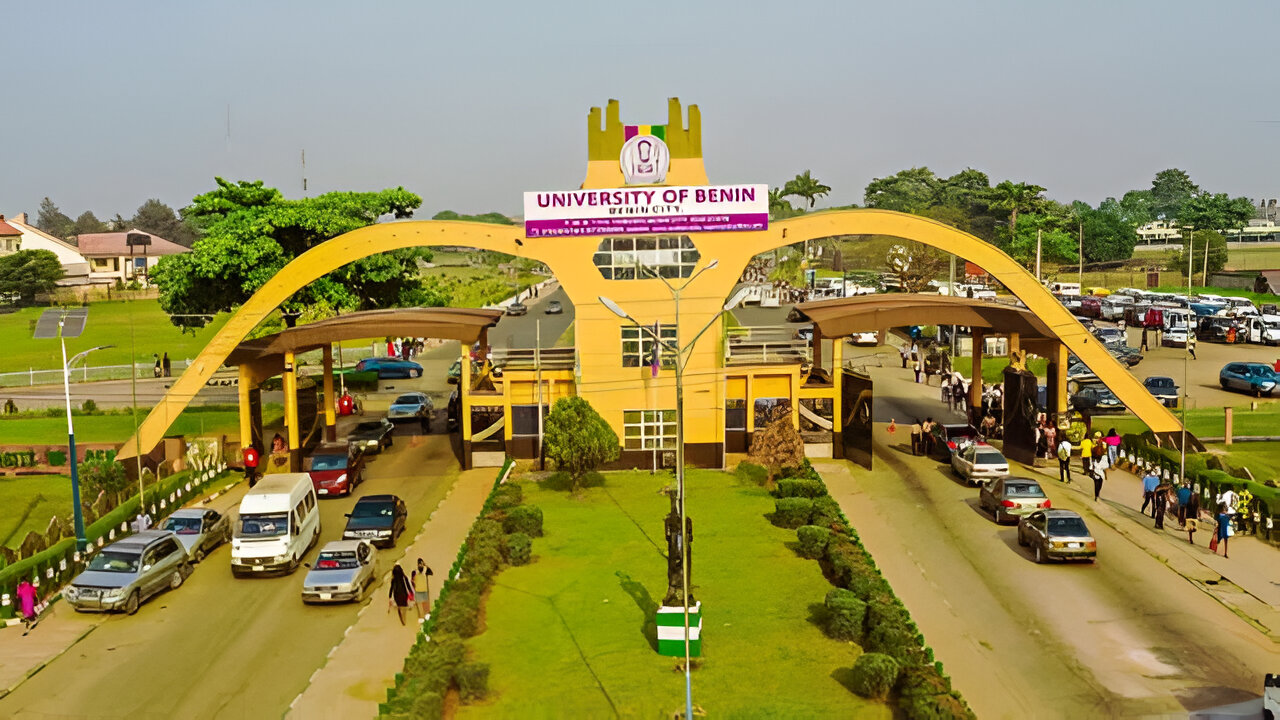 Gist Image