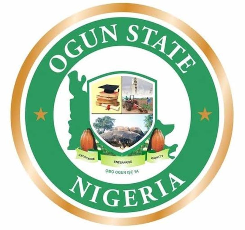 Gist Image